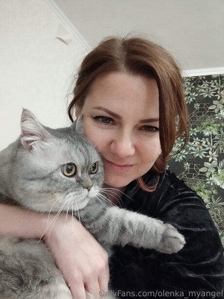 beliebte asiatische onlyfans kunst porno galerien