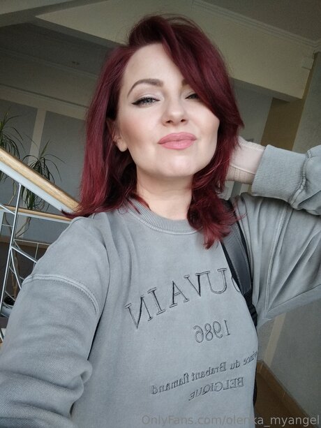 My Angel Love hd freie archiv