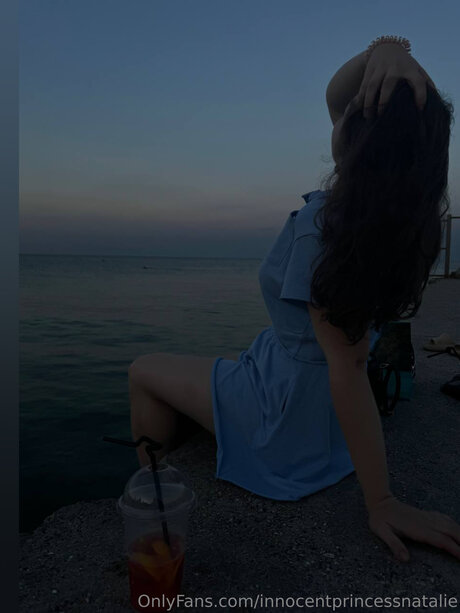 sexy blonde onlyfans beste erotische galerie