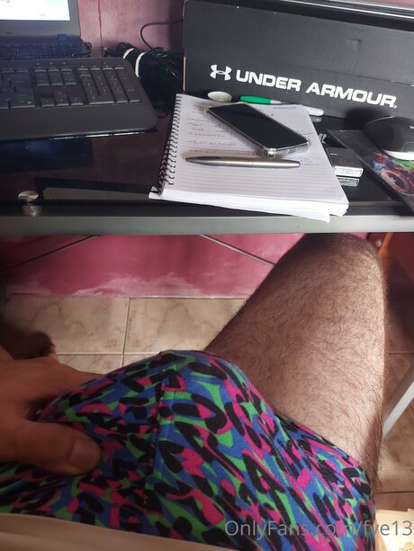 dicke trans-onlyfans kostenlose sexy fotos