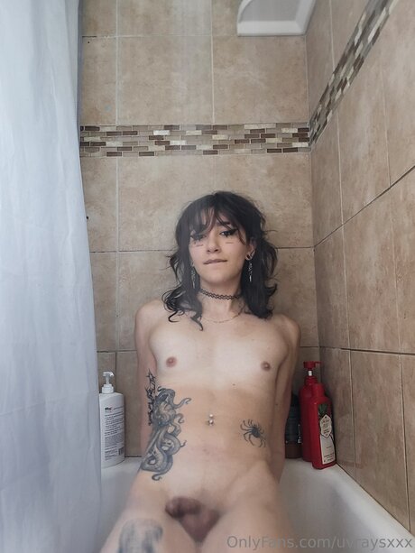 Uvraysxxx schöne heiße foto