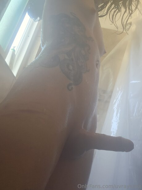 Uvraysxxx erwachsene perfekte bild