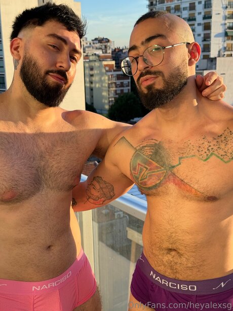 schöner blowjob nur fans erwachsene beste galerien