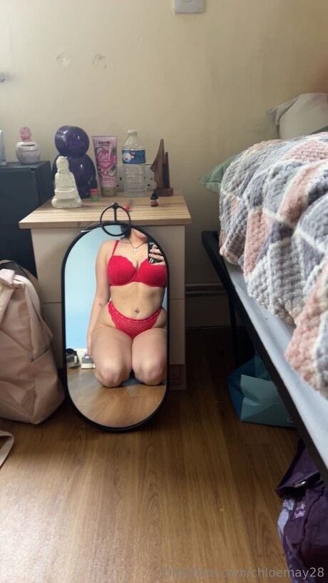 heiße ebenholz-onlyfans nackt beste bilder