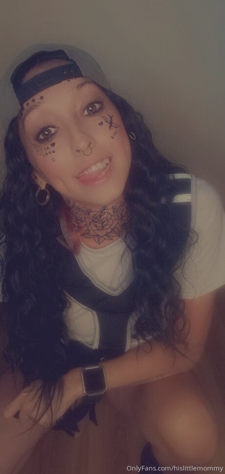 fitness-sex onlyfans freie nackte fotos