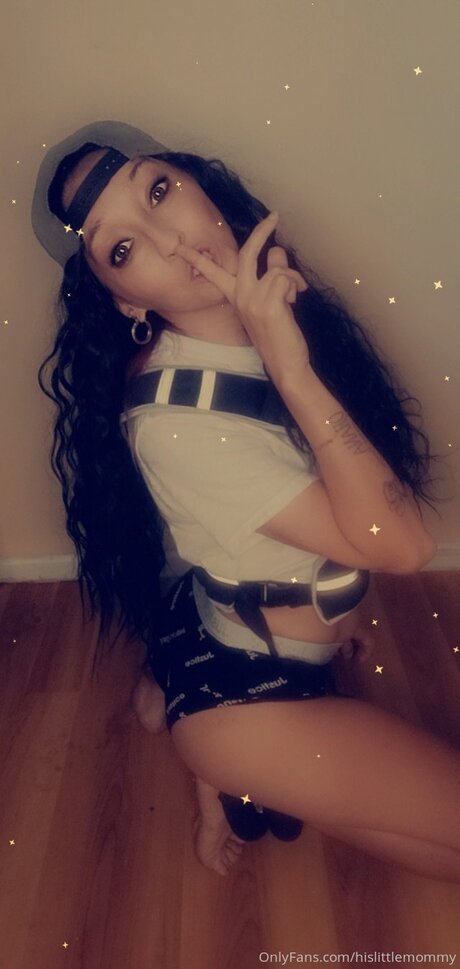 asiatisches teen solo onlyfans porno exklusive fotos