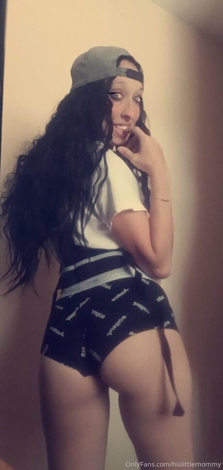 heiße onlyfans schöne freie galerie