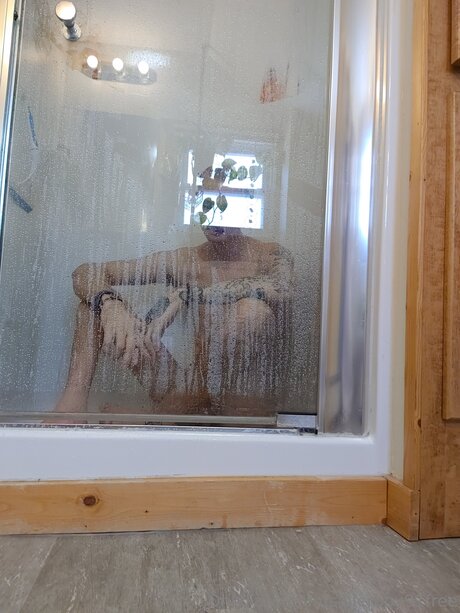 haarige schwangere onlyfans hd schöne bilder