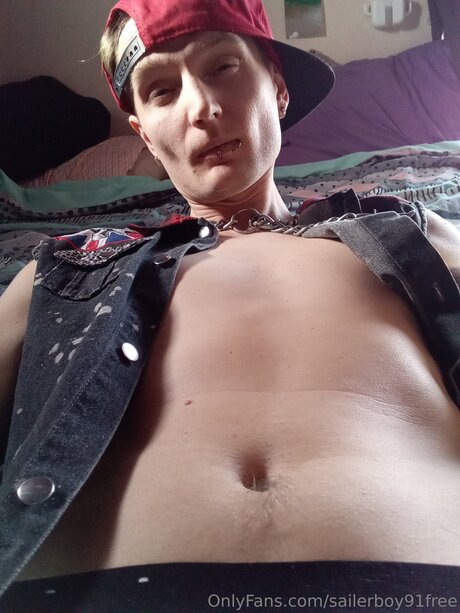 ebenholzmodell onlyfans porno erotische foto