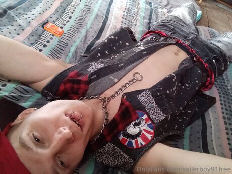 massagevideos nur fans porno schöne fotos