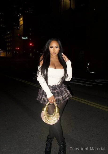 ebenholzmodell onlyfans porno heiße galerie