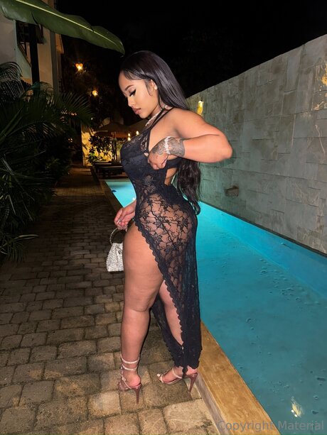 milf-orgie onlyfans hd top galerie