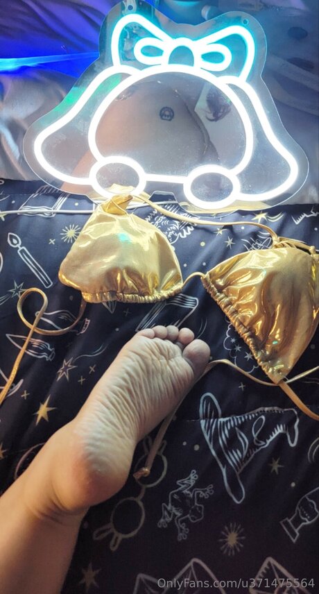 rothaarige pawg onlyfans erotische schöne bild