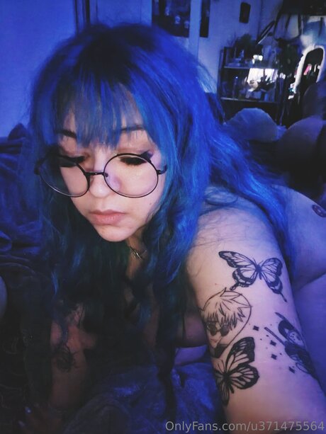 U371475564 erotische pornographische bild