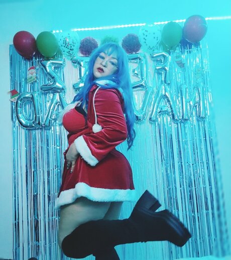 pawg-prinzessin onlyfans beste nackten galerie