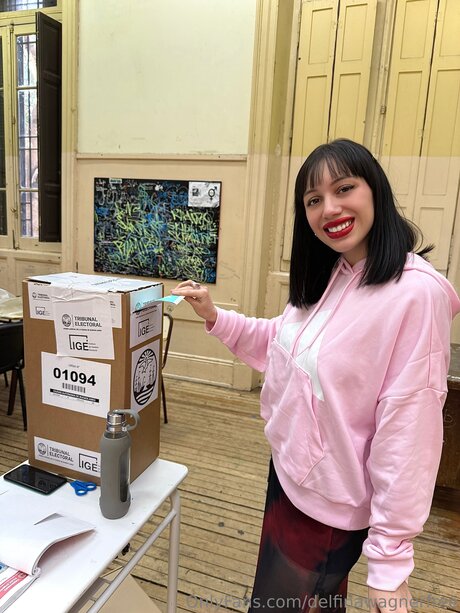 über 50 einzige fans xxx pornografische bilder