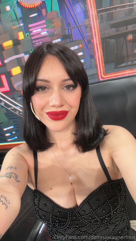 xxx onlyfans top heiße bild