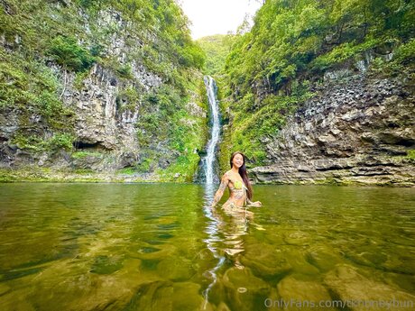 Tkhoneybun Fotoaufnahmen