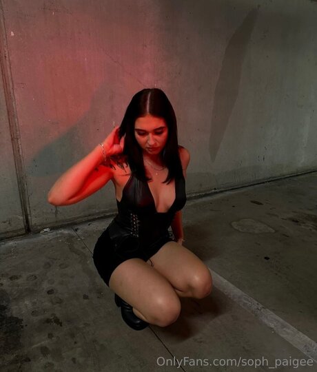 fitnessstudio dusche nur fans sexy hübsche bild