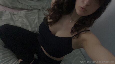 asiatische influencer-onlyfans heiße schöne galerie