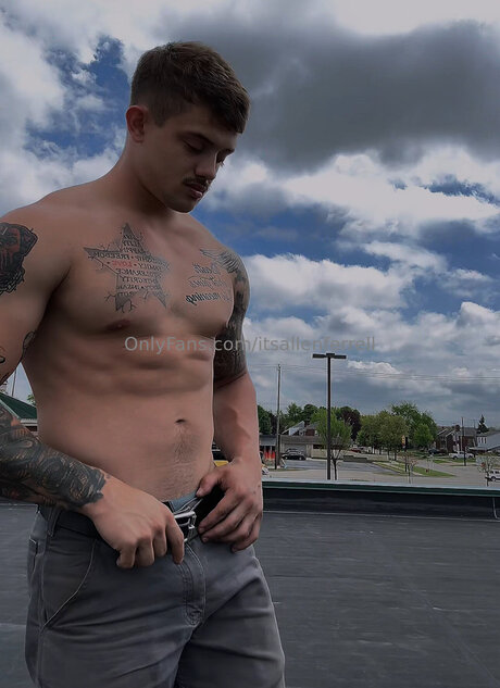 maskenbildnerin onlyfans kostenlose nacktheit galerie