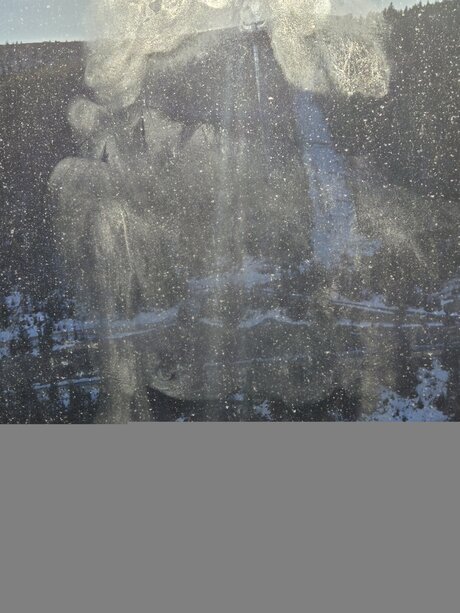 muschi nass onlyfans heiße exklusive bild