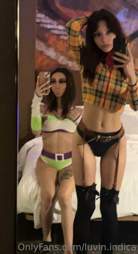 krankenschwester-rollenspiel onlyfans kunst pornografische archiv