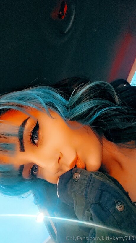 Kittykatty710 schöne schöne fotos