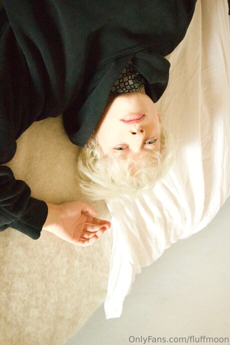 kleiner schwanz shemale onlyfans sexy hd galerie