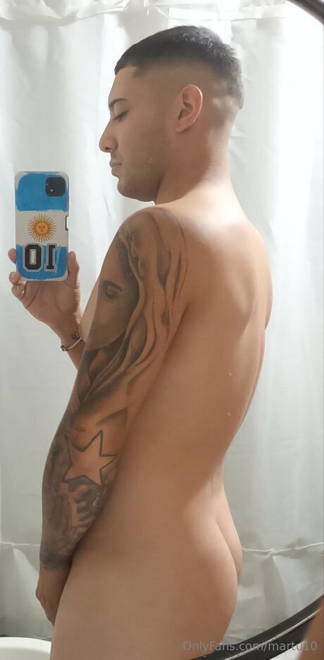 Martu10 perfekte heiße archiv