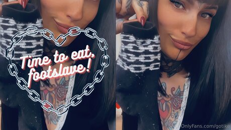 flachbrüstige onlyfans kunst hd bilder