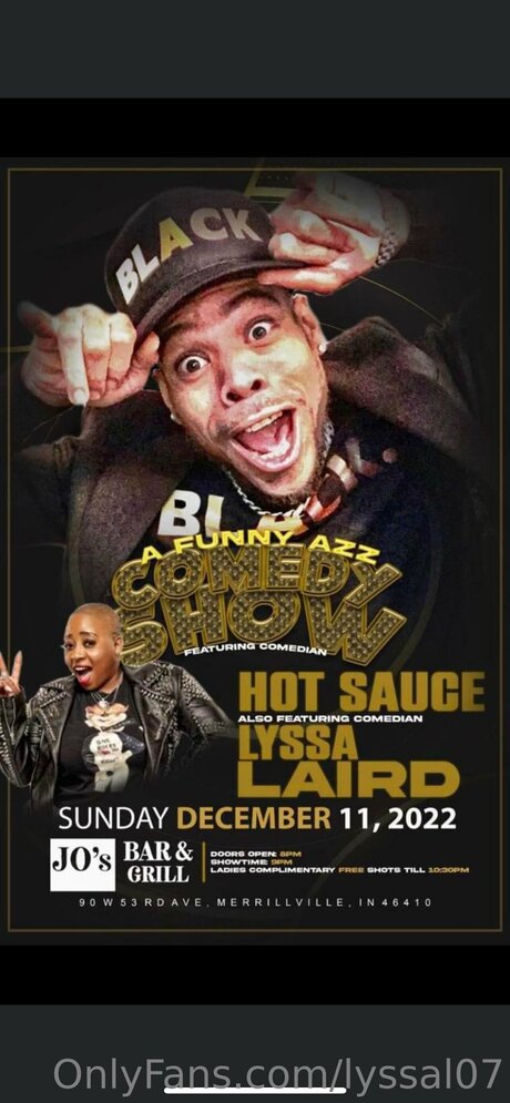 schöner blowjob nur fans kunst beste archiv