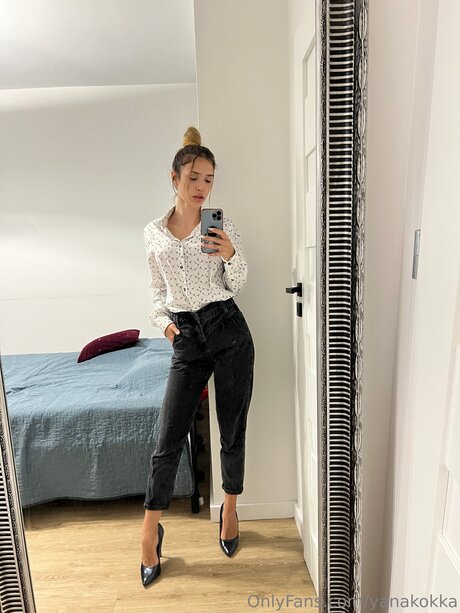 dünne schwarze teenager-onlyfans perfekte xxx bild