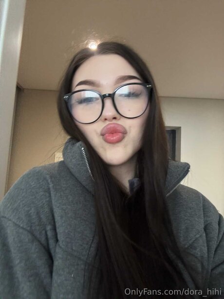 schwarz kostenlos onlyfans xxx sex galerie