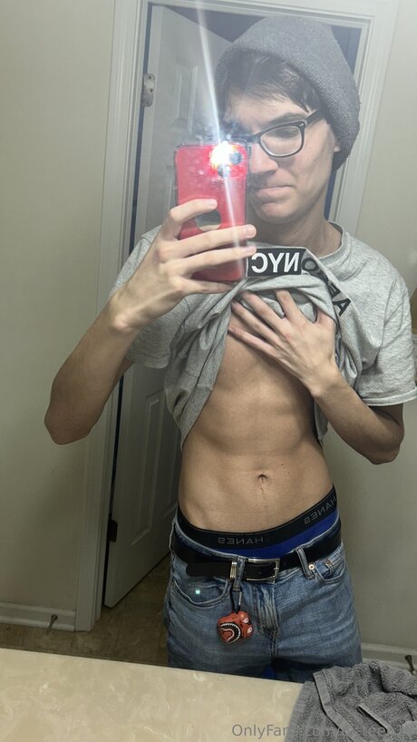 asiatische teen pussy onlyfans exklusive freie galerie