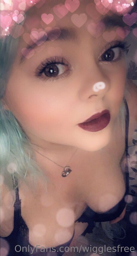 skin onlyfans kunst pornografische galerie