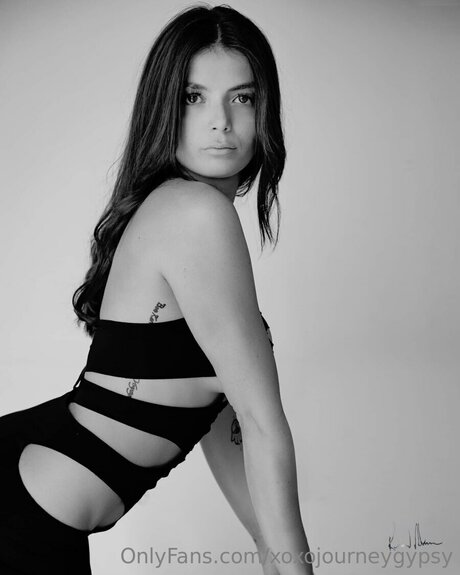 Laylaniluxxo schauspielerin archiv