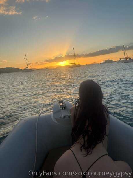 Laylaniluxxo Profilfoto