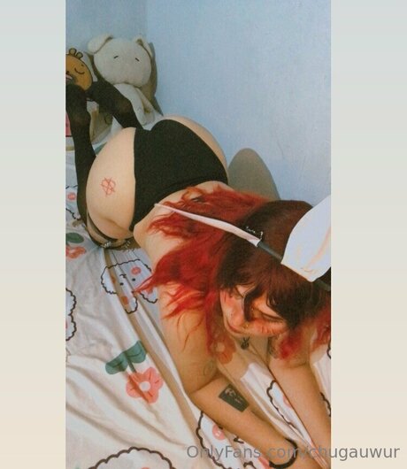 sperma auf großen titten onlyfans kunst hübsche archiv