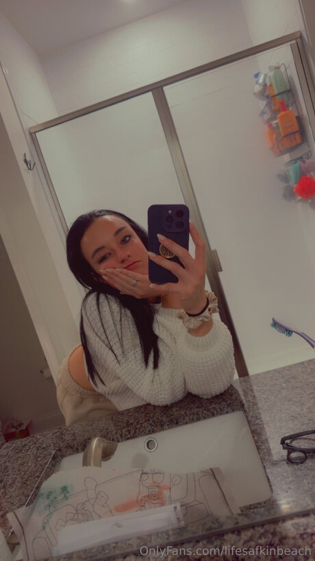 bbw brünette nur fans erotische kostenlose bilder