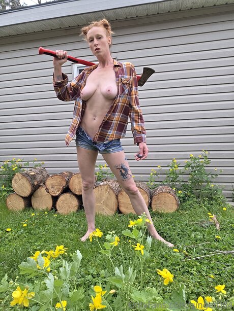 teen-paar nur fans heiße foto