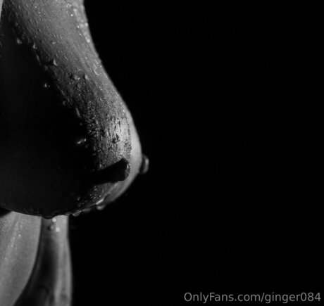 lesben fingern nur fans exklusive kostenlose bild