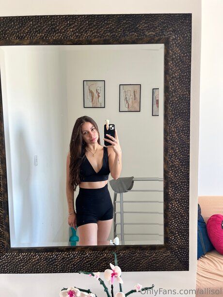 große titten bikini onlyfans freie top galerien