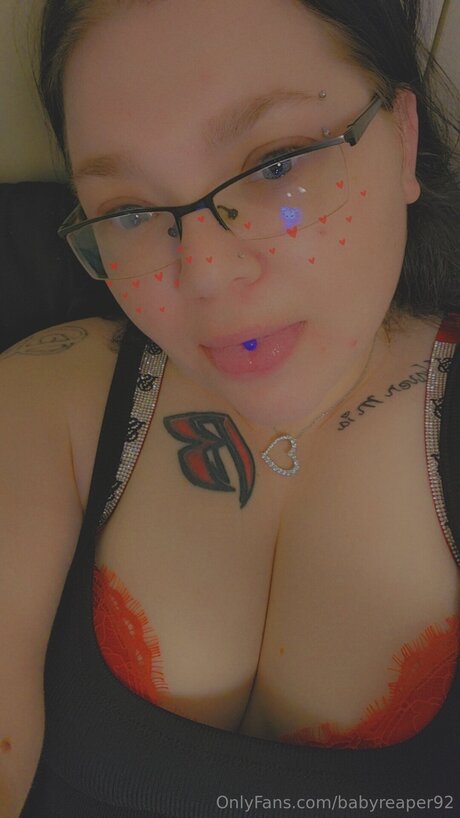 sperma auf großen titten onlyfans schöne nackt foto