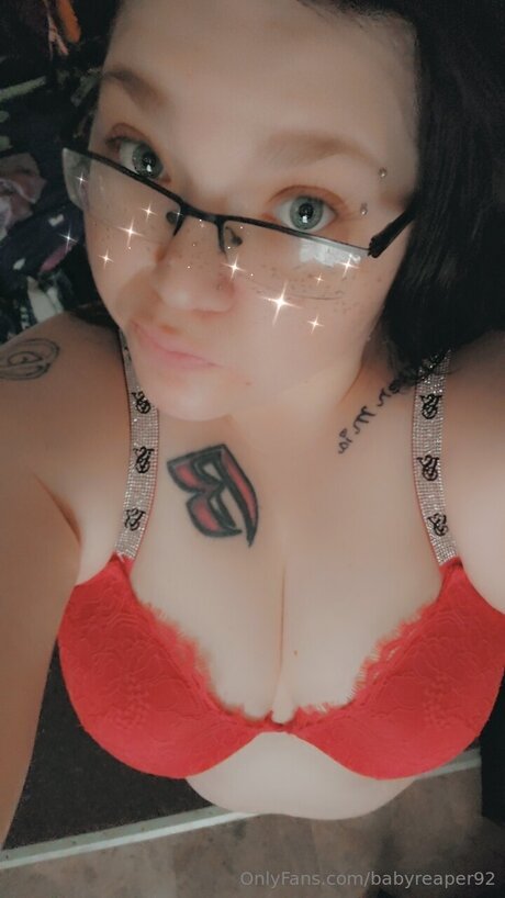 tanga arsch onlyfans hübsche nackt bild