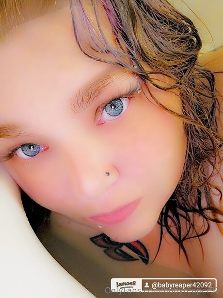 französische anal-onlyfans perfekte pornografische galerien