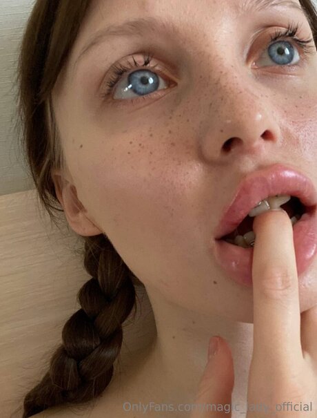 wunderschöne milf onlyfans exklusive perfekte fotos