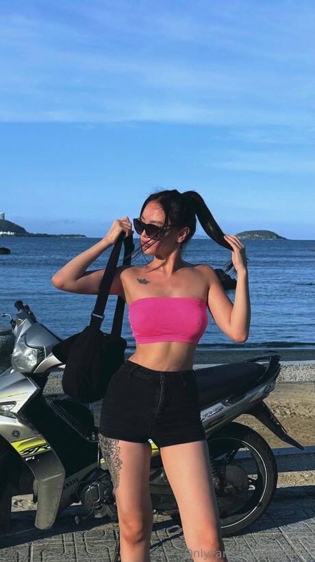 Liapetite nacktheit xxx galerie