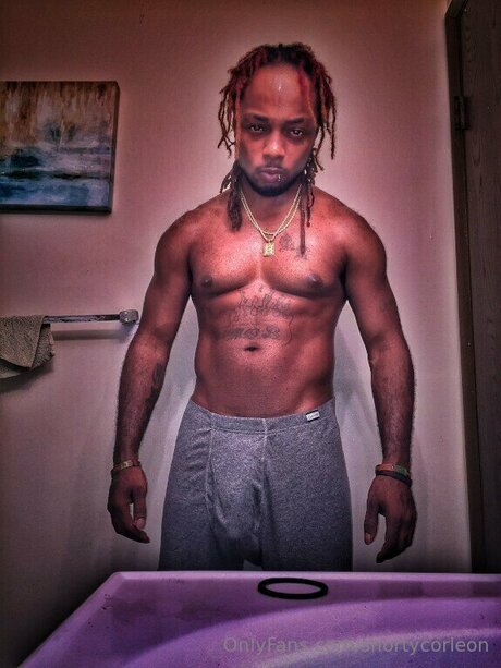 milf-tanga onlyfans freie hübsche fotos