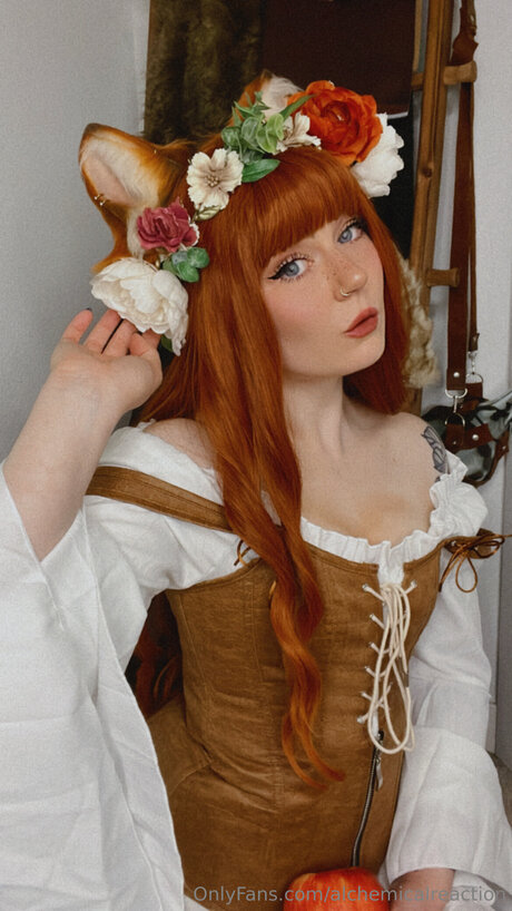 doppelte onlyfans heiße pornographische galerien